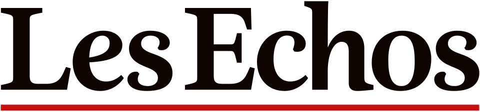 Les Echos