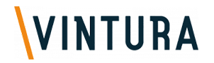 Vintura logo